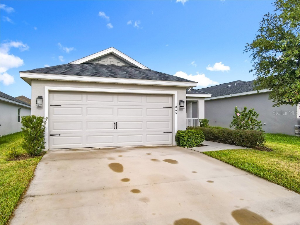 1060 Cascade Drive Davenport FL 33837 O6338251 image2