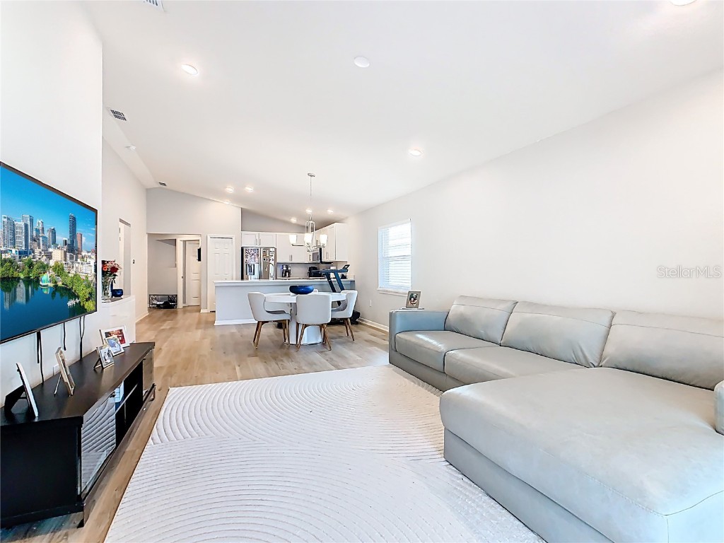 1060 Cascade Drive Davenport FL 33837 O6338251 image21