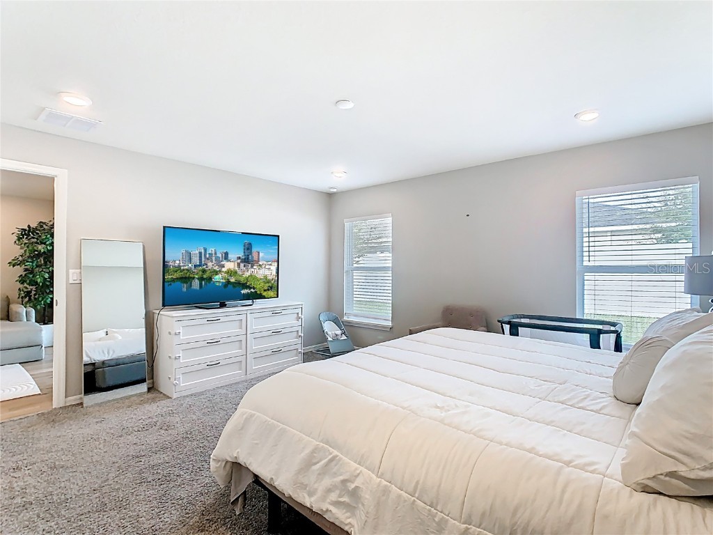 1060 Cascade Drive Davenport FL 33837 O6338251 image23