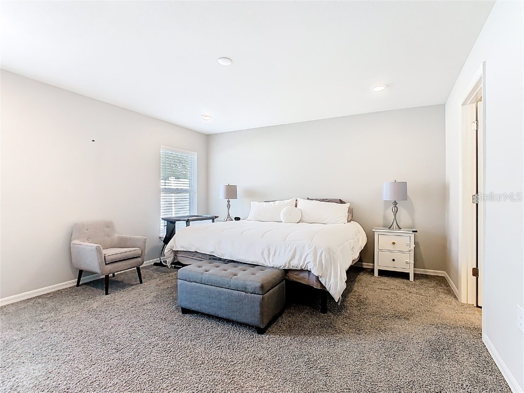 1060 Cascade Drive Davenport FL 33837 O6338251 image24