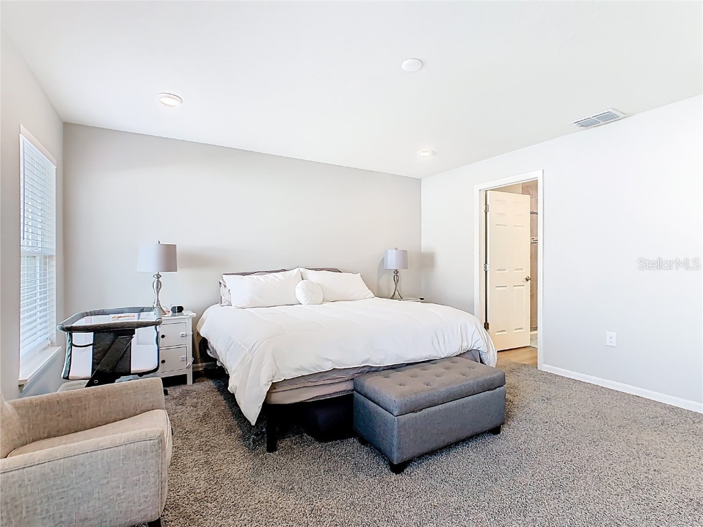 1060 Cascade Drive Davenport FL 33837 O6338251 image25