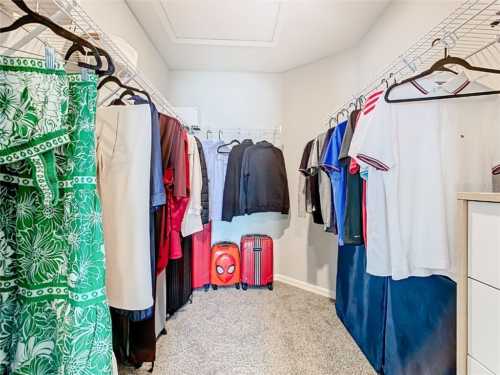 1060 Cascade Drive Davenport FL 33837 O6338251 image27