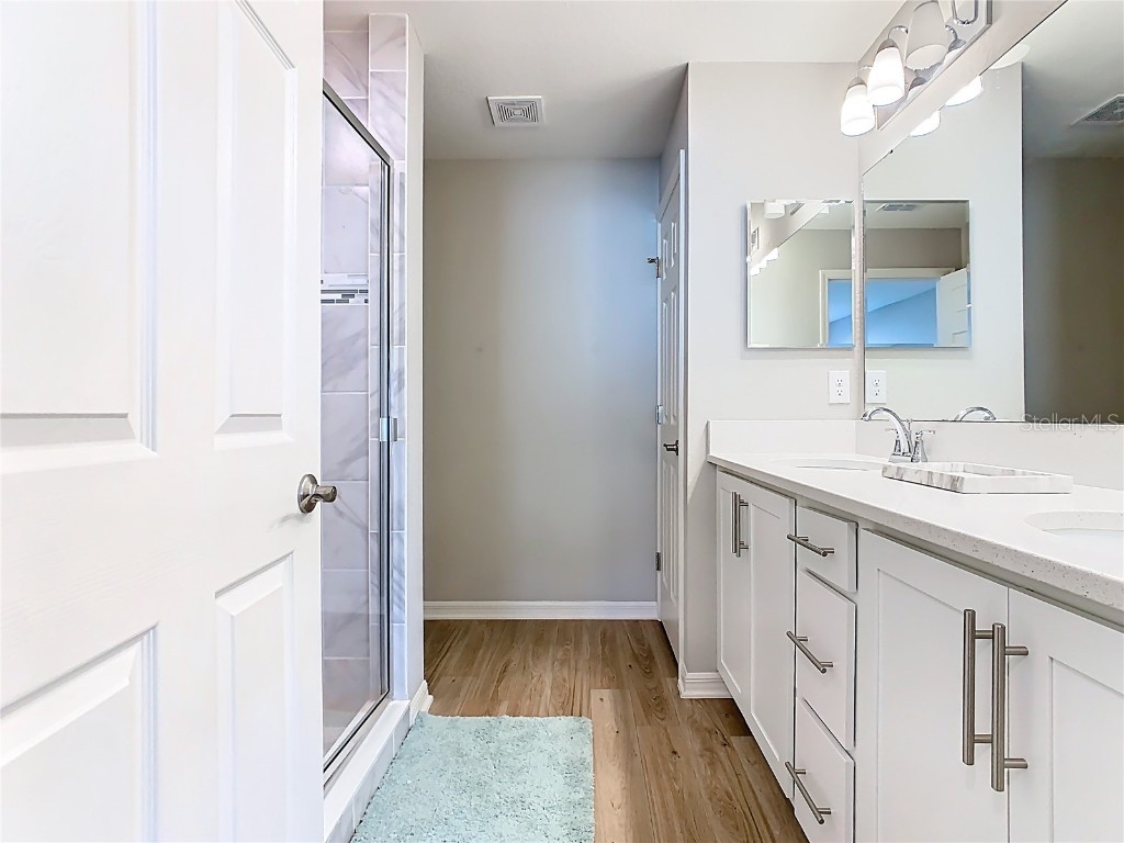 1060 Cascade Drive Davenport FL 33837 O6338251 image28