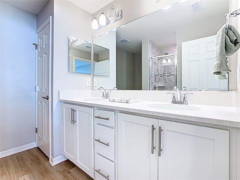 1060 Cascade Drive Davenport FL 33837 O6338251 image29