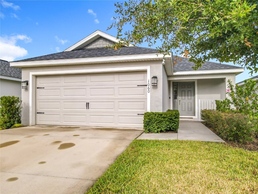 1060 Cascade Drive Davenport FL 33837 O6338251 image3