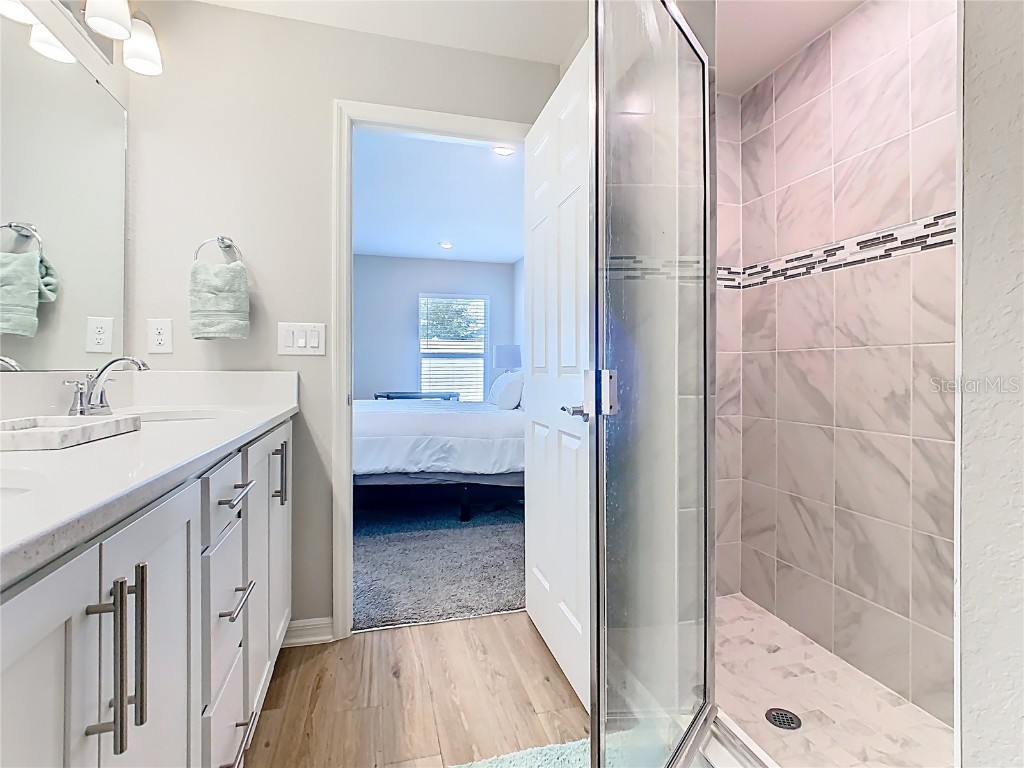 1060 Cascade Drive Davenport FL 33837 O6338251 image31