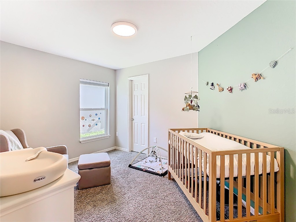 1060 Cascade Drive Davenport FL 33837 O6338251 image32