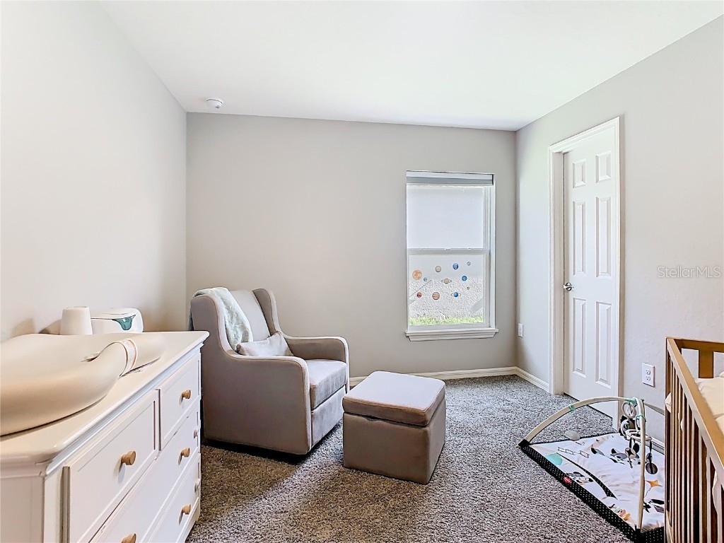 1060 Cascade Drive Davenport FL 33837 O6338251 image33