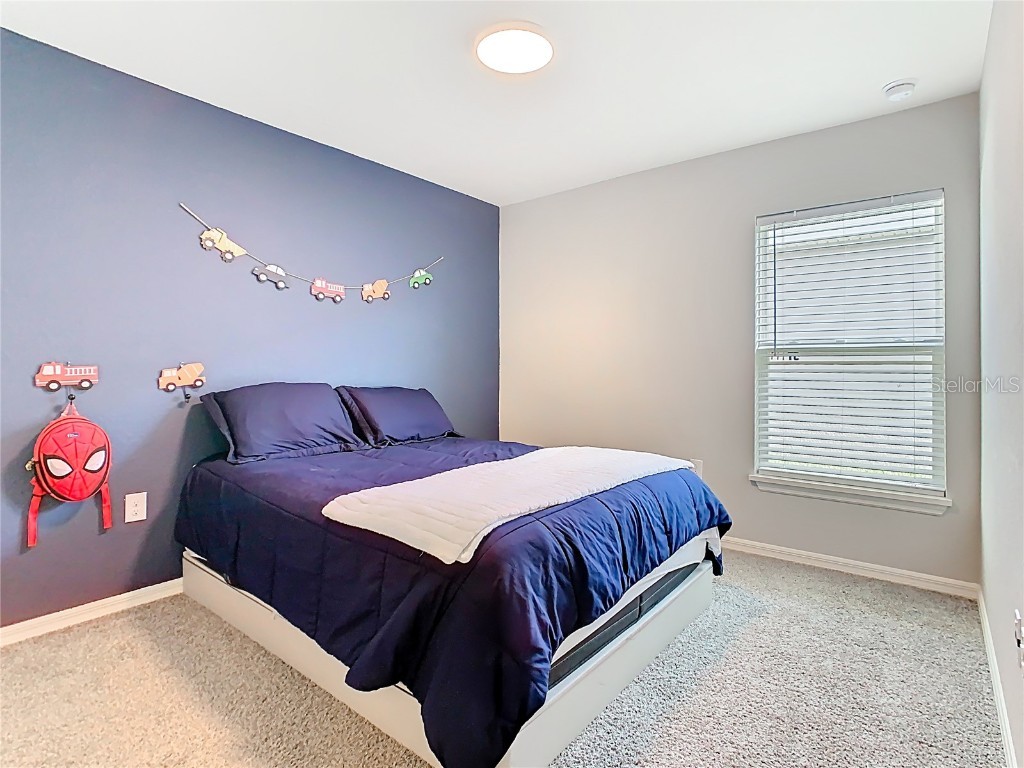 1060 Cascade Drive Davenport FL 33837 O6338251 image35