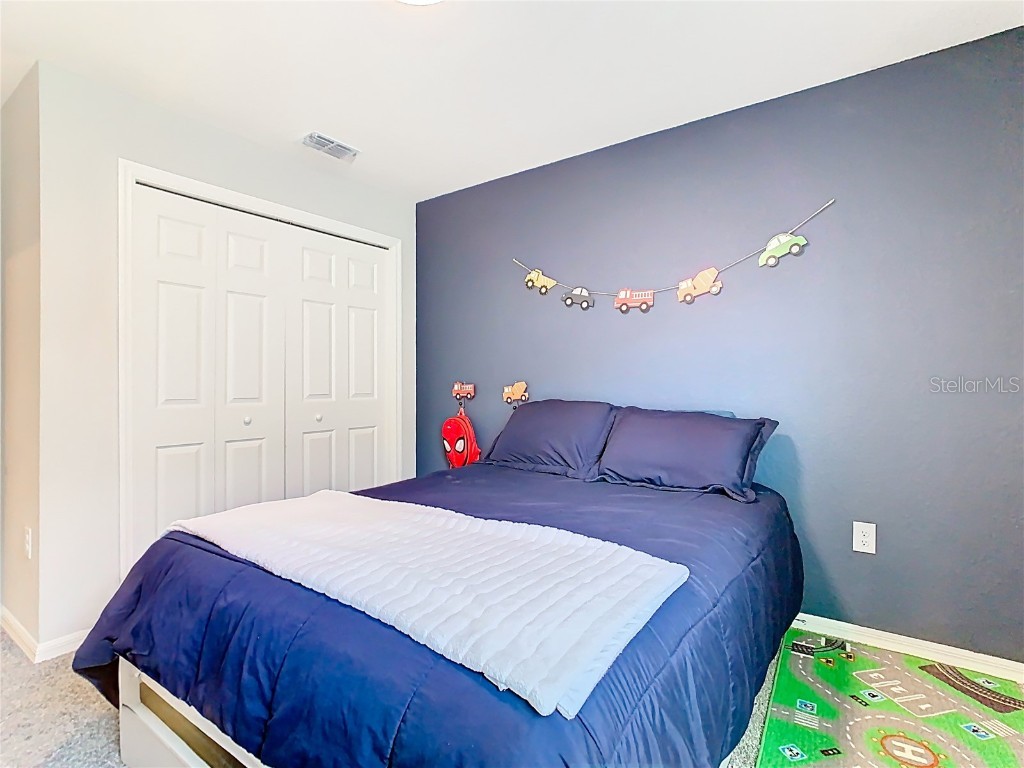 1060 Cascade Drive Davenport FL 33837 O6338251 image36