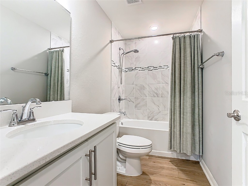 1060 Cascade Drive Davenport FL 33837 O6338251 image38