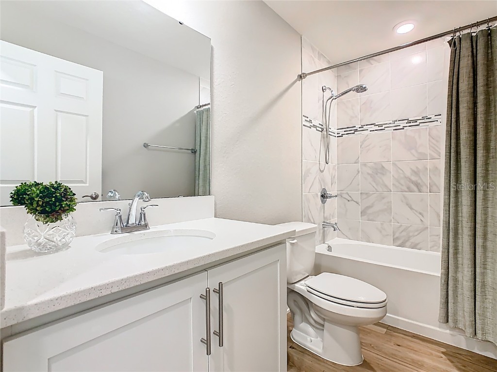 1060 Cascade Drive Davenport FL 33837 O6338251 image39