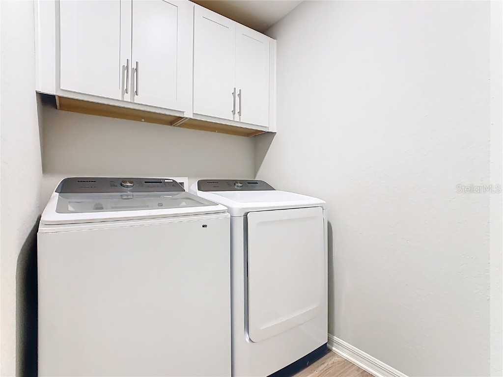 1060 Cascade Drive Davenport FL 33837 O6338251 image40