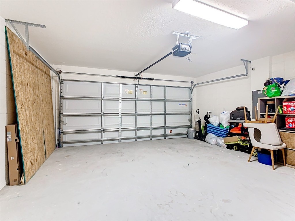 1060 Cascade Drive Davenport FL 33837 O6338251 image41