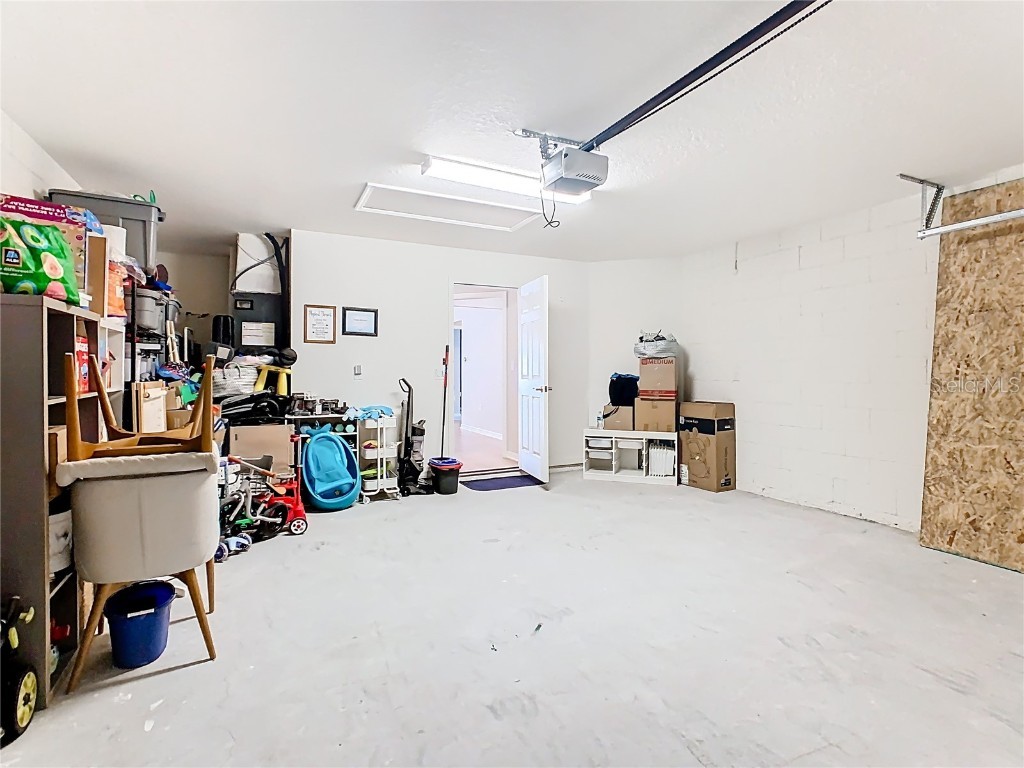 1060 Cascade Drive Davenport FL 33837 O6338251 image42