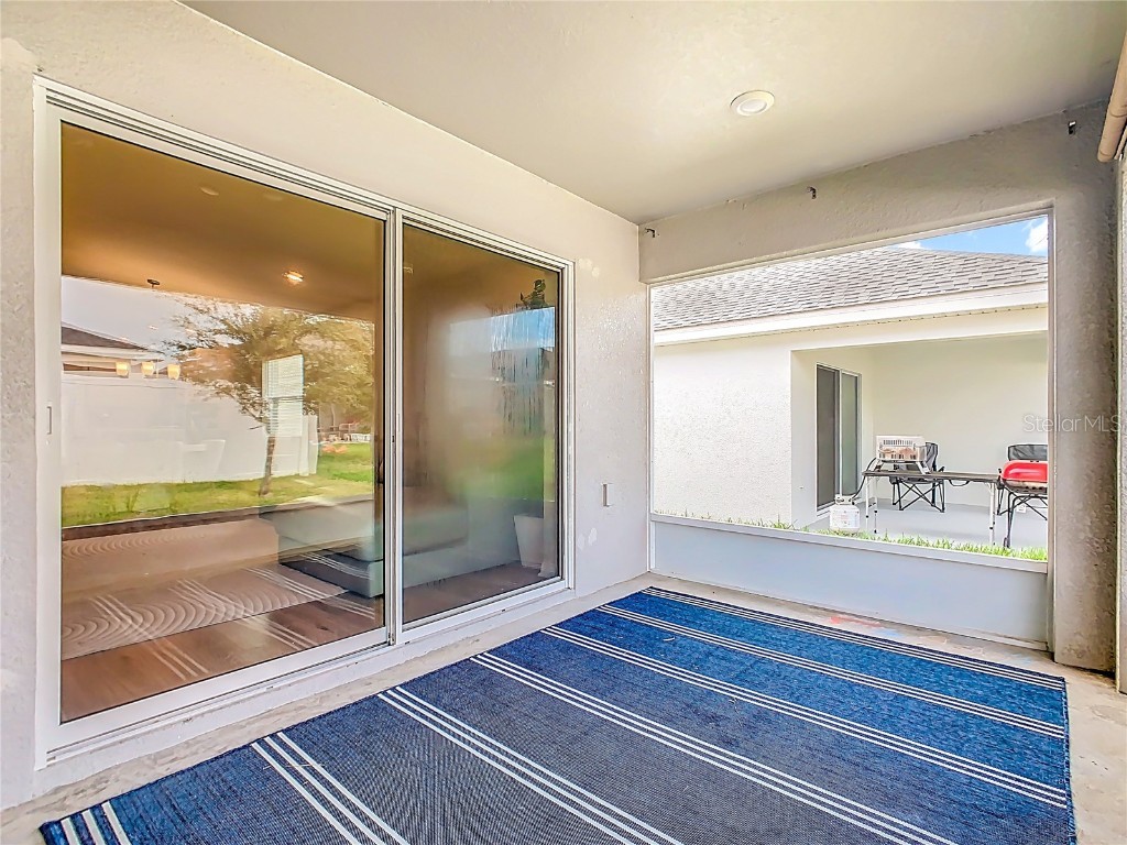 1060 Cascade Drive Davenport FL 33837 O6338251 image43