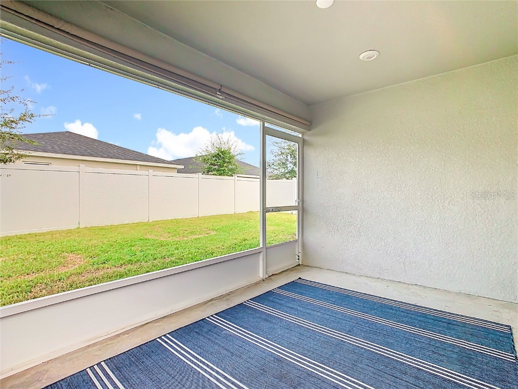 1060 Cascade Drive Davenport FL 33837 O6338251 image44