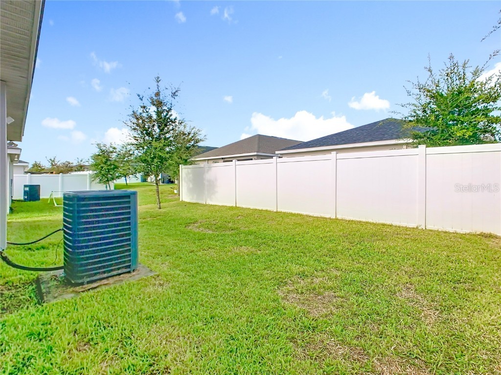 1060 Cascade Drive Davenport FL 33837 O6338251 image47