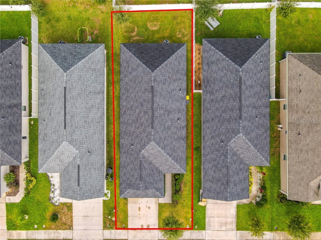 1060 Cascade Drive Davenport FL 33837 O6338251 image49