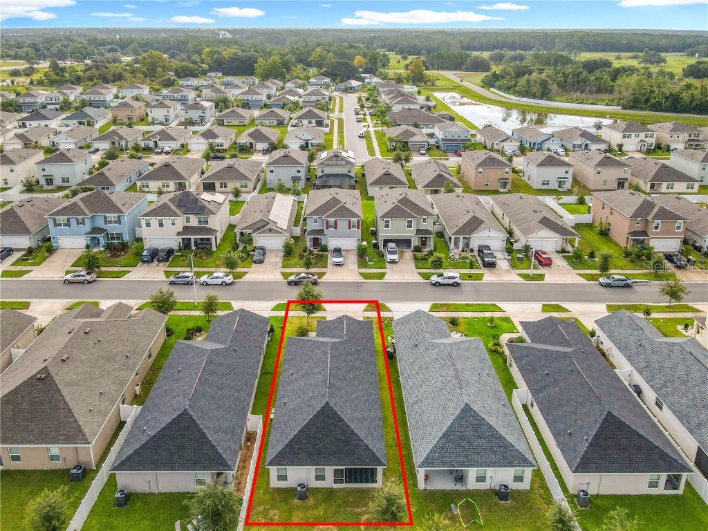 1060 Cascade Drive Davenport FL 33837 O6338251 image50