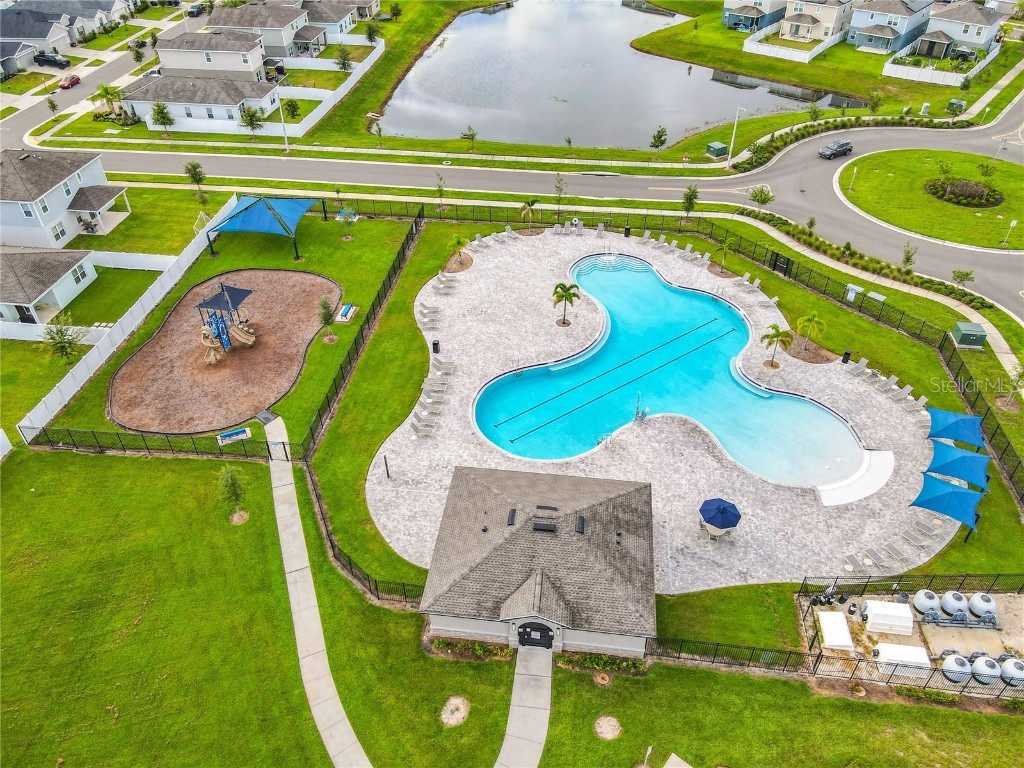 1060 Cascade Drive Davenport FL 33837 O6338251 image52