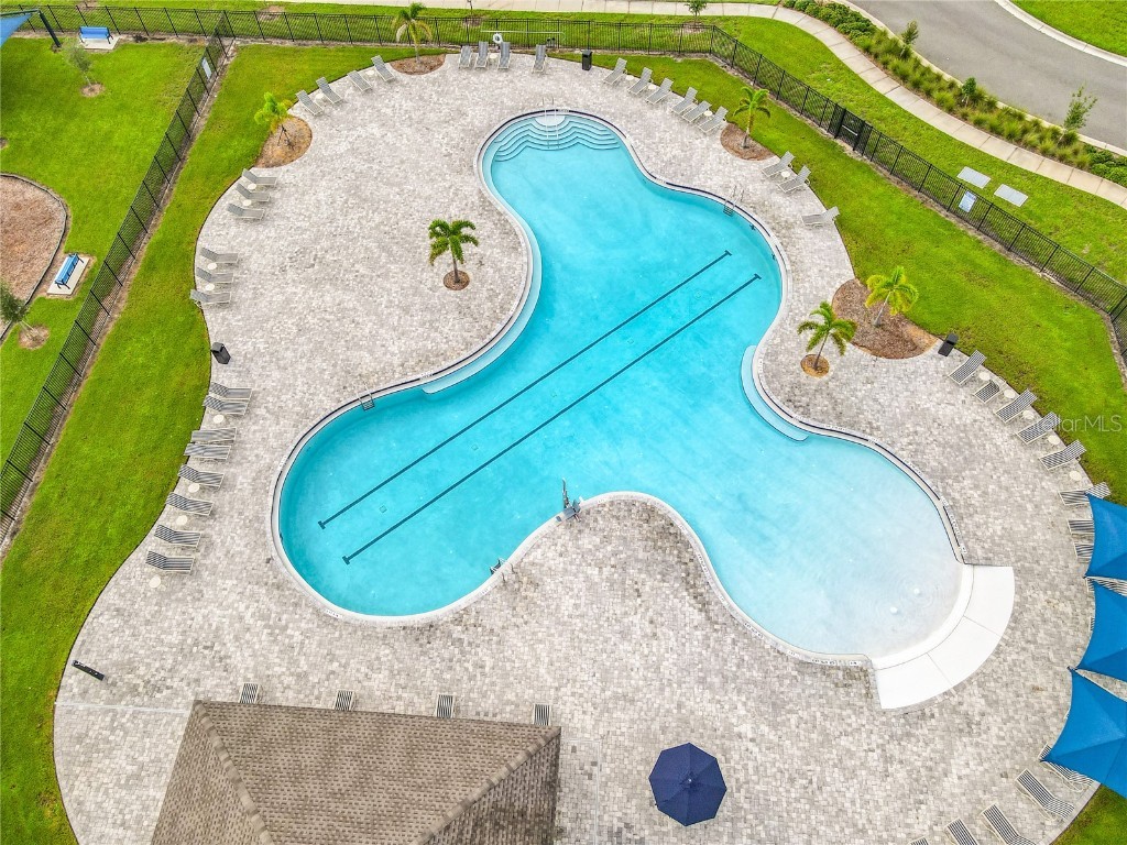 1060 Cascade Drive Davenport FL 33837 O6338251 image53