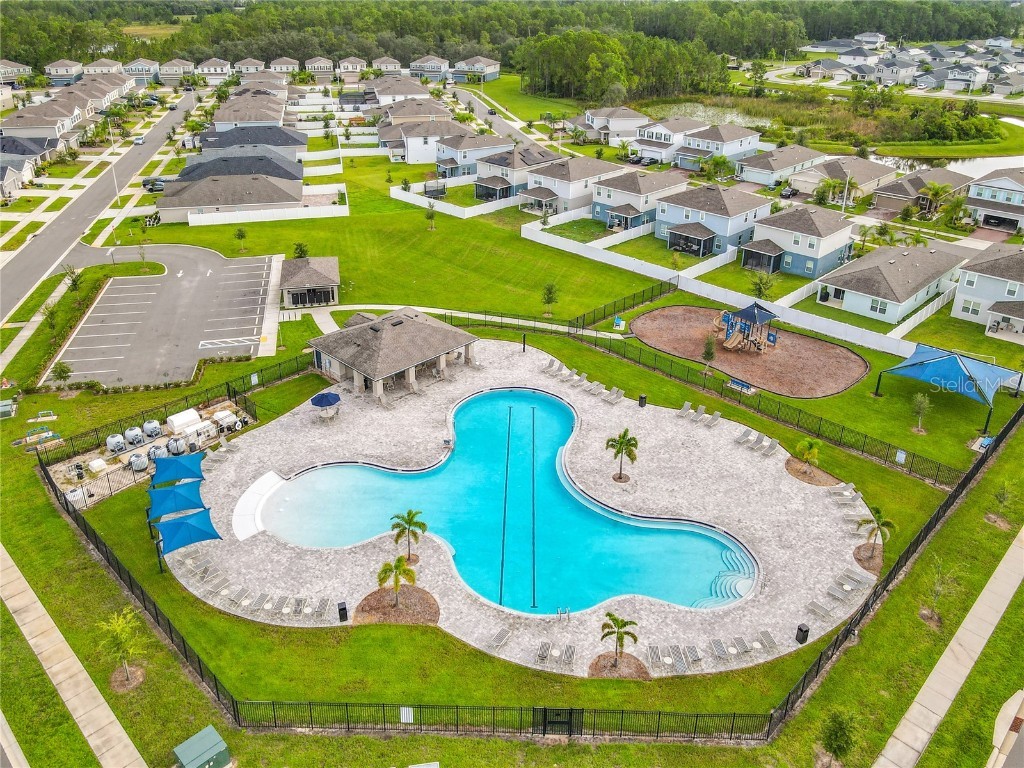 1060 Cascade Drive Davenport FL 33837 O6338251 image54