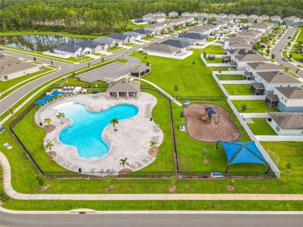 1060 Cascade Drive Davenport FL 33837 O6338251 image55