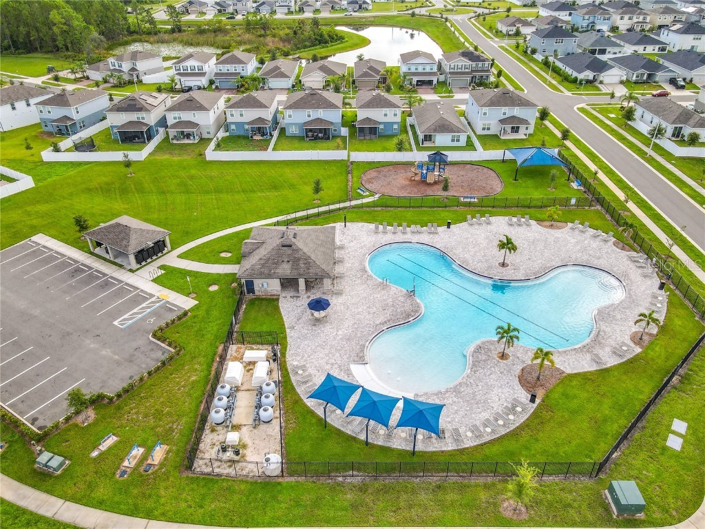 1060 Cascade Drive Davenport FL 33837 O6338251 image57