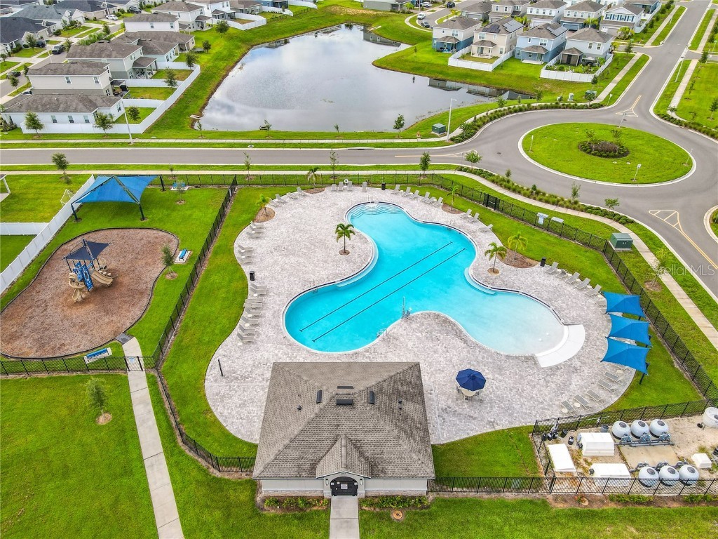 1060 Cascade Drive Davenport FL 33837 O6338251 image58