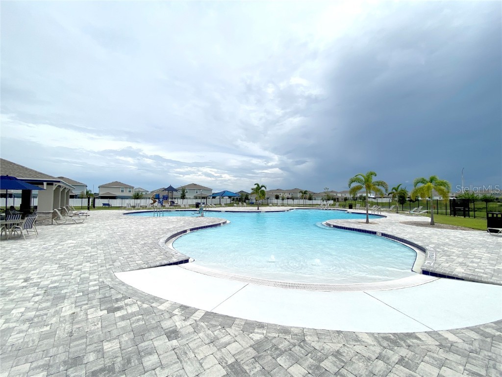 1060 Cascade Drive Davenport FL 33837 O6338251 image59