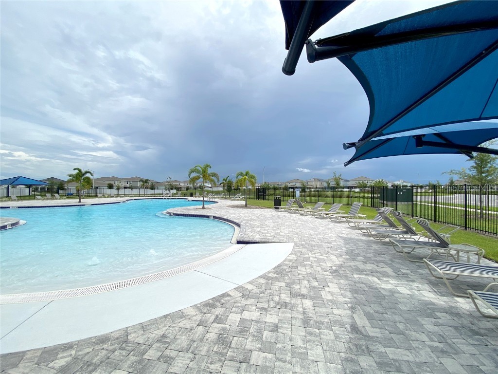 1060 Cascade Drive Davenport FL 33837 O6338251 image60