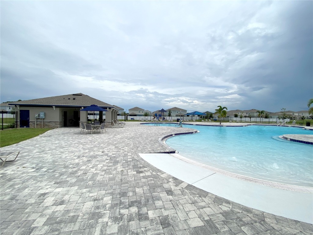 1060 Cascade Drive Davenport FL 33837 O6338251 image61