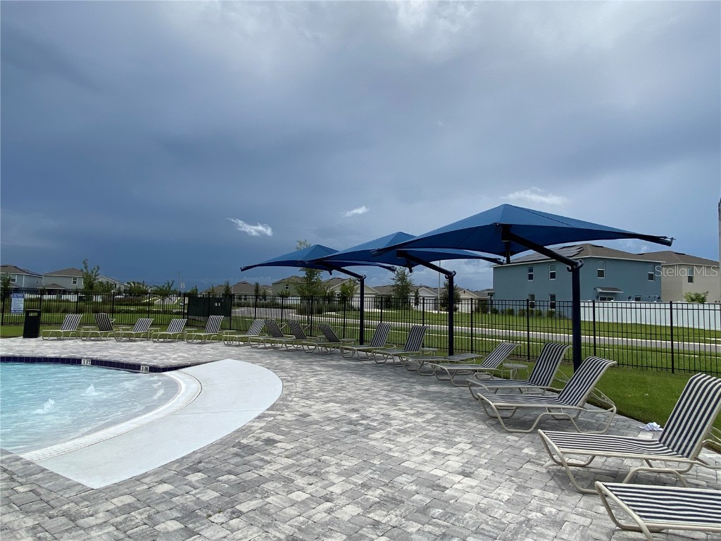 1060 Cascade Drive Davenport FL 33837 O6338251 image62