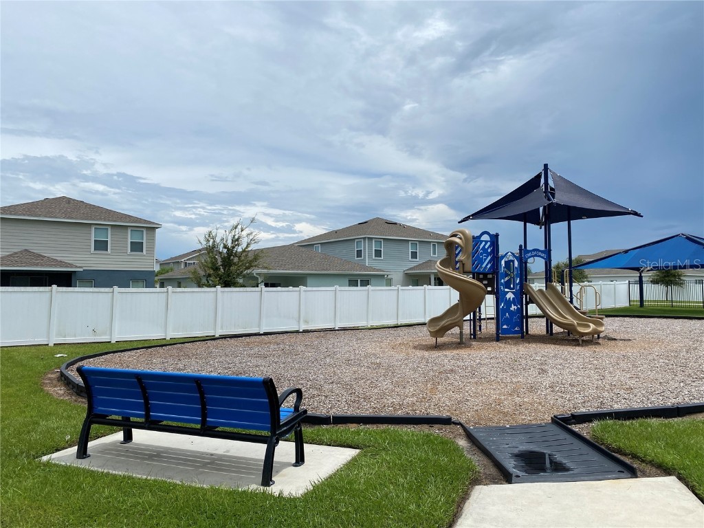 1060 Cascade Drive Davenport FL 33837 O6338251 image63