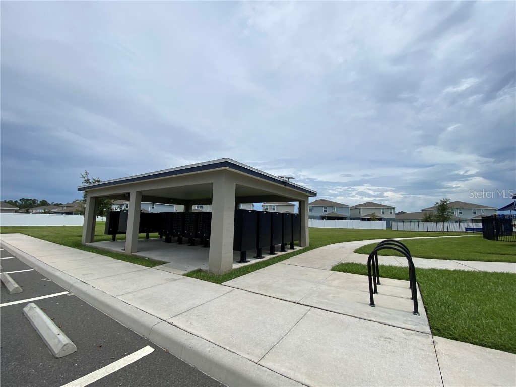 1060 Cascade Drive Davenport FL 33837 O6338251 image65