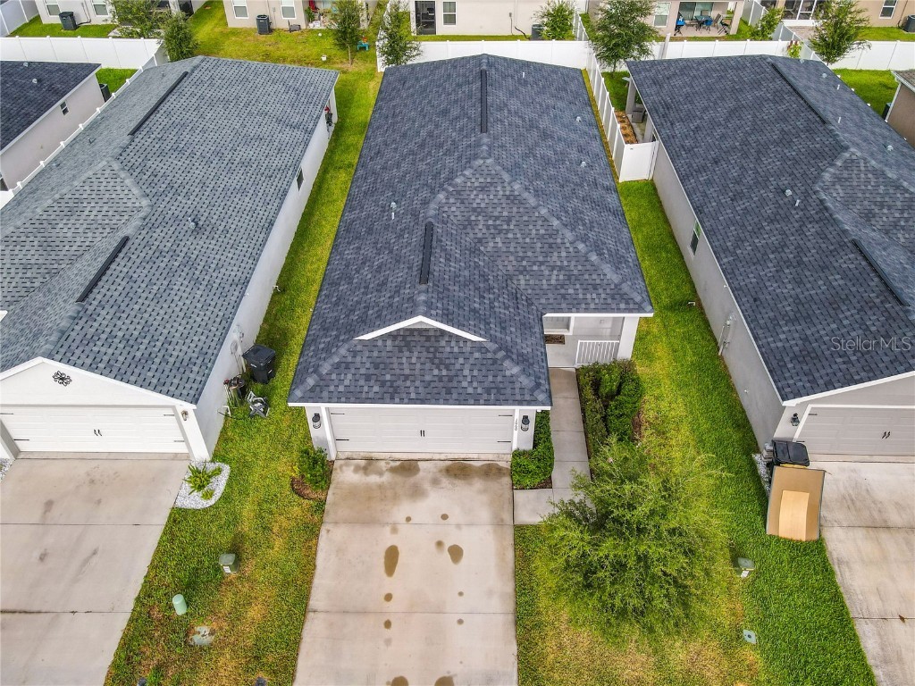 1060 Cascade Drive Davenport FL 33837 O6338251 image7