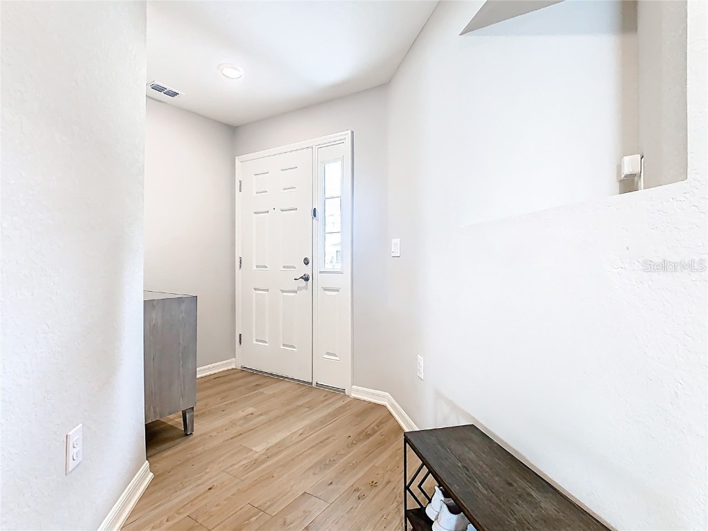 1060 Cascade Drive Davenport FL 33837 O6338251 image9