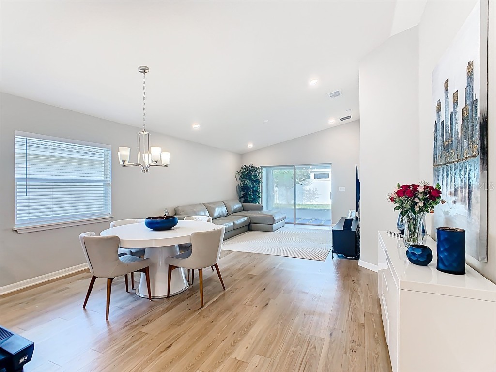 1060 Cascade Drive Davenport FL 33837 O6340308 image14