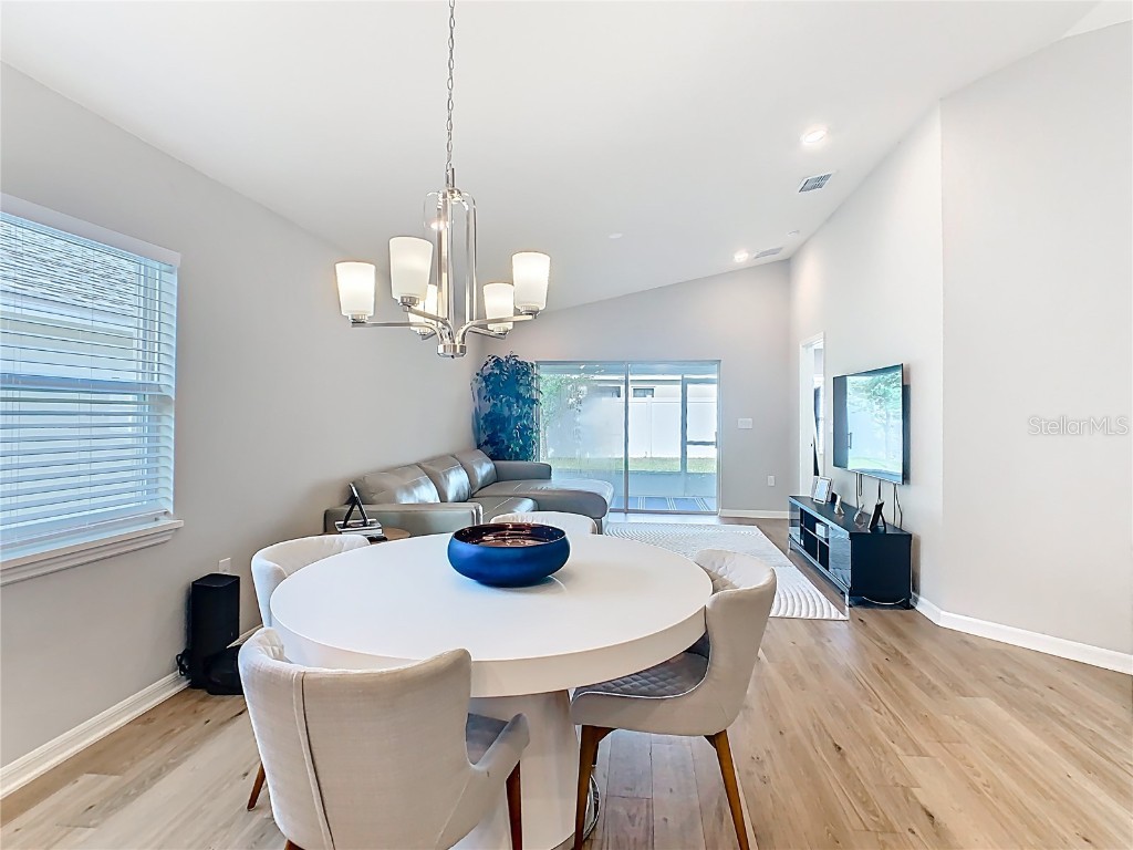 1060 Cascade Drive Davenport FL 33837 O6340308 image15