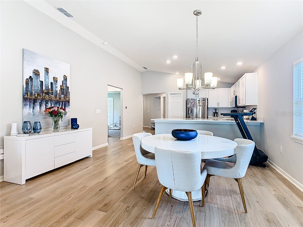 1060 Cascade Drive Davenport FL 33837 O6340308 image16