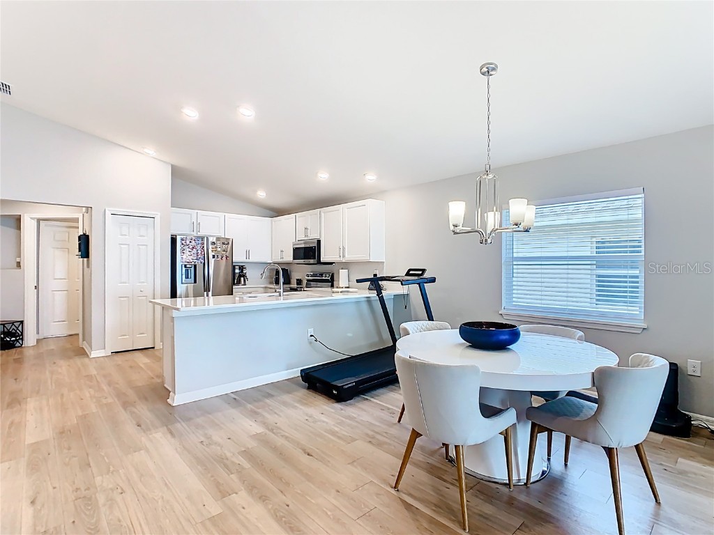 1060 Cascade Drive Davenport FL 33837 O6340308 image17