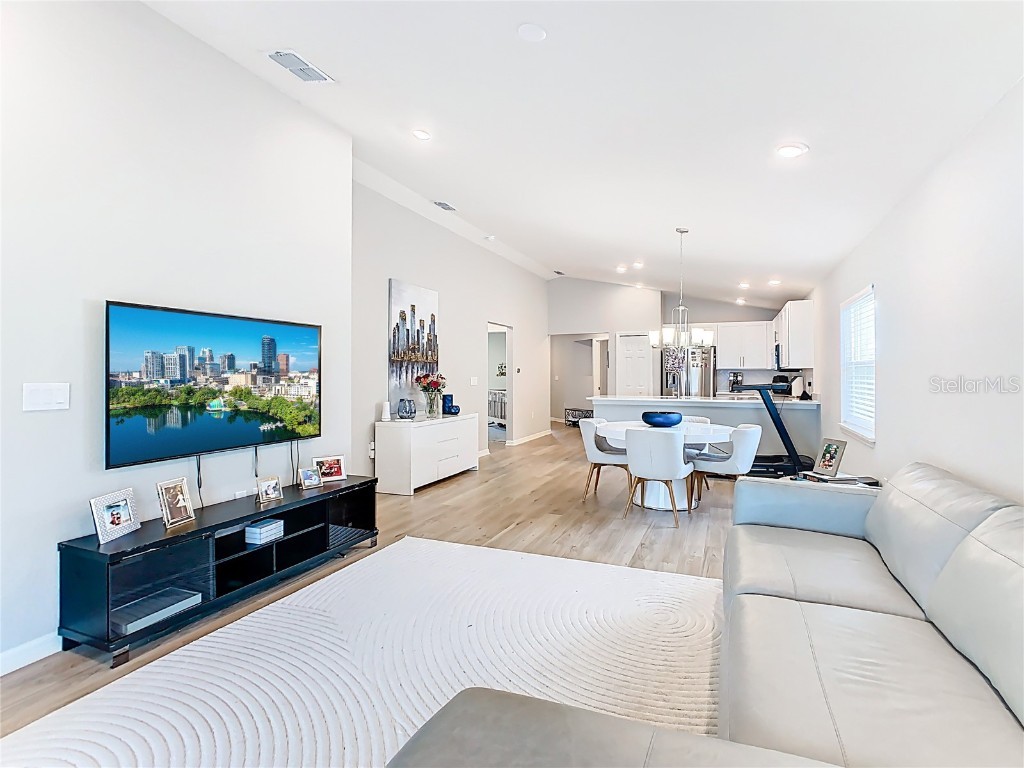 1060 Cascade Drive Davenport FL 33837 O6340308 image19