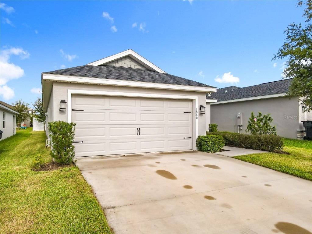 1060 Cascade Drive Davenport FL 33837 O6340308 image2
