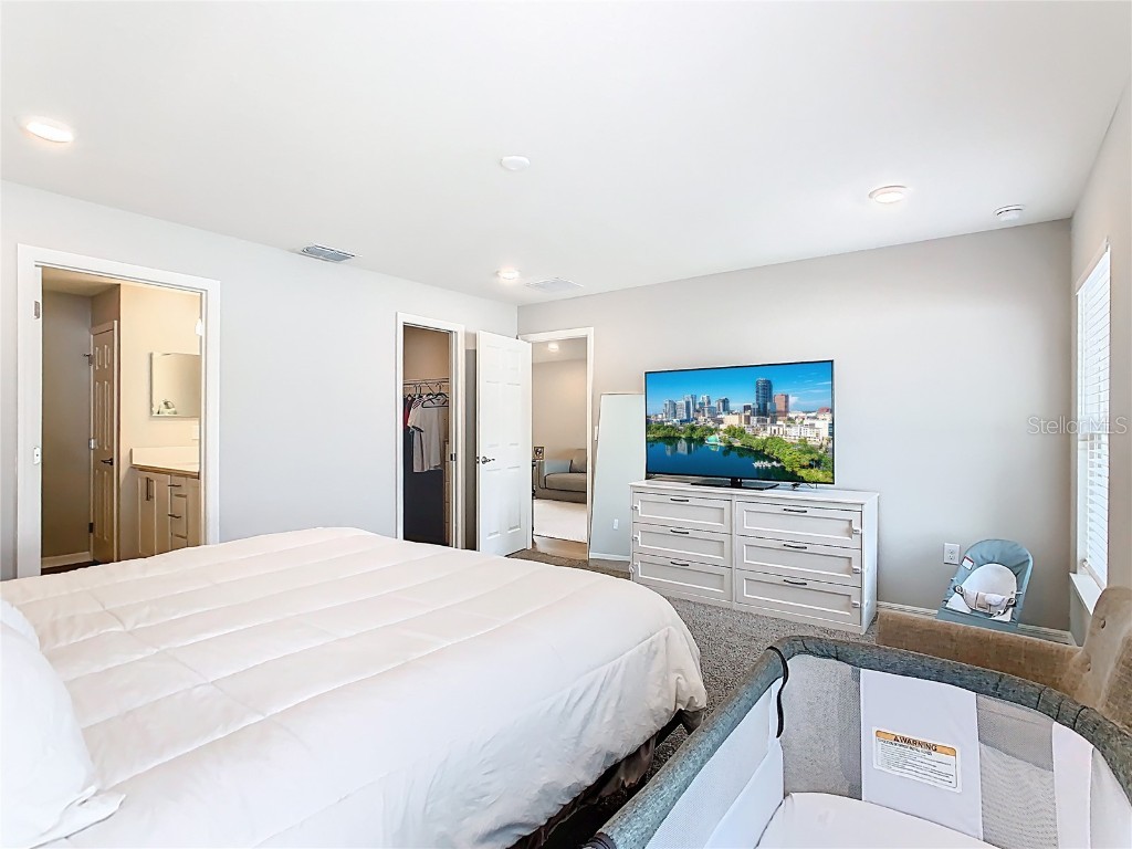 1060 Cascade Drive Davenport FL 33837 O6340308 image23