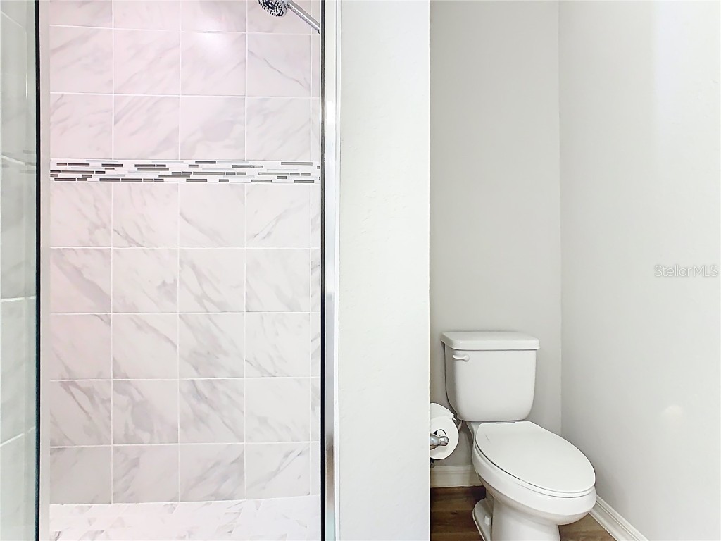 1060 Cascade Drive Davenport FL 33837 O6340308 image27