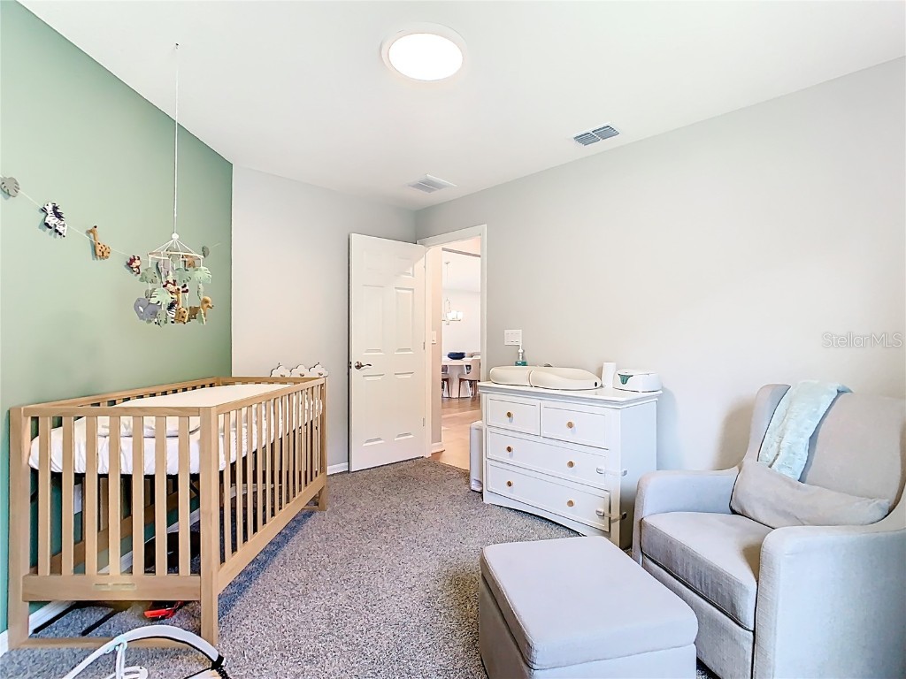 1060 Cascade Drive Davenport FL 33837 O6340308 image31