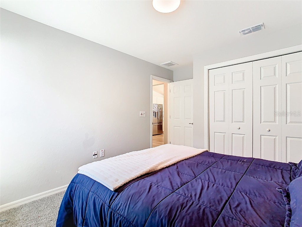 1060 Cascade Drive Davenport FL 33837 O6340308 image34