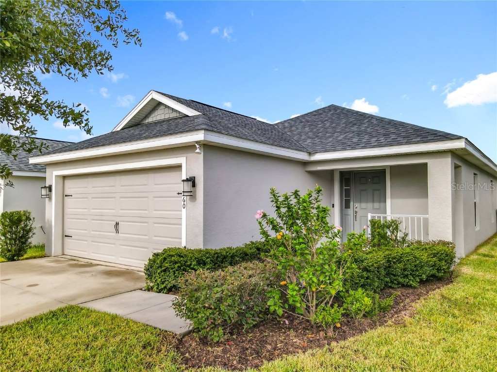 1060 Cascade Drive Davenport FL 33837 O6340308 image4