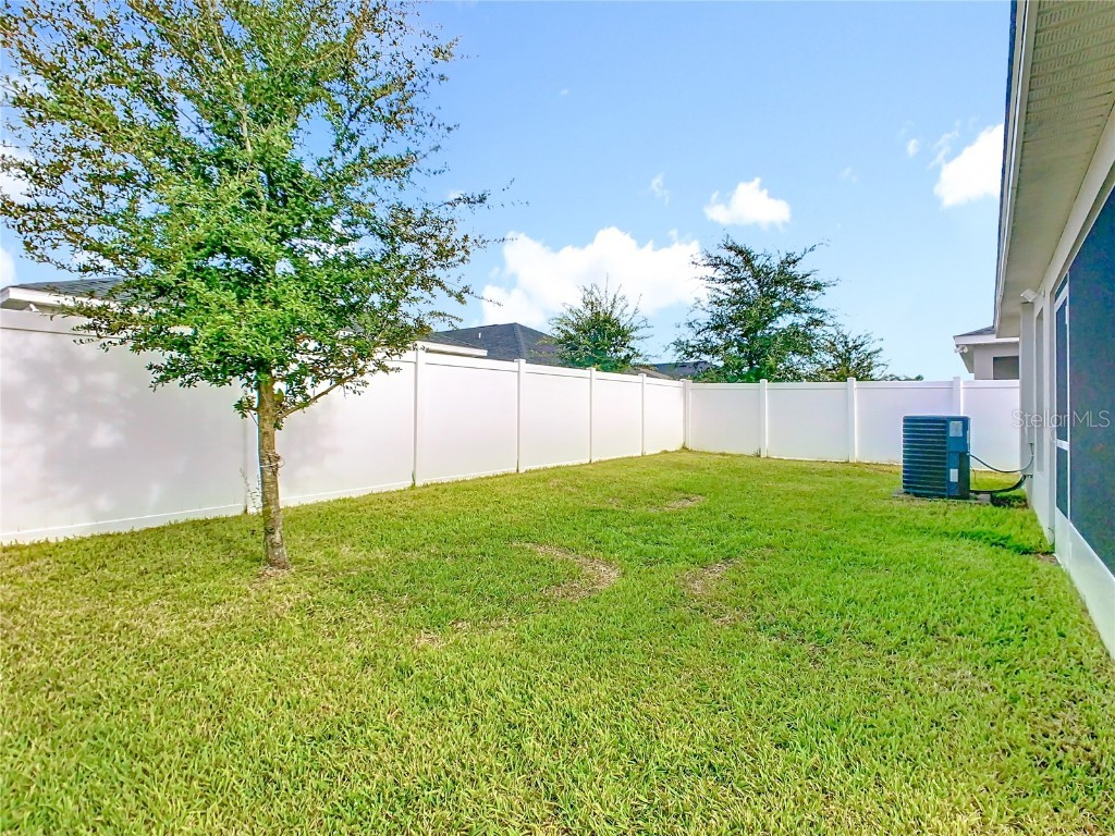 1060 Cascade Drive Davenport FL 33837 O6340308 image42